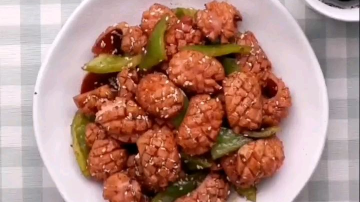 宅家烧烤